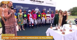 Open Kids: torneio infantil de tênis do Jockey começa em agosto,  inscreva-se já! - JCB Informa