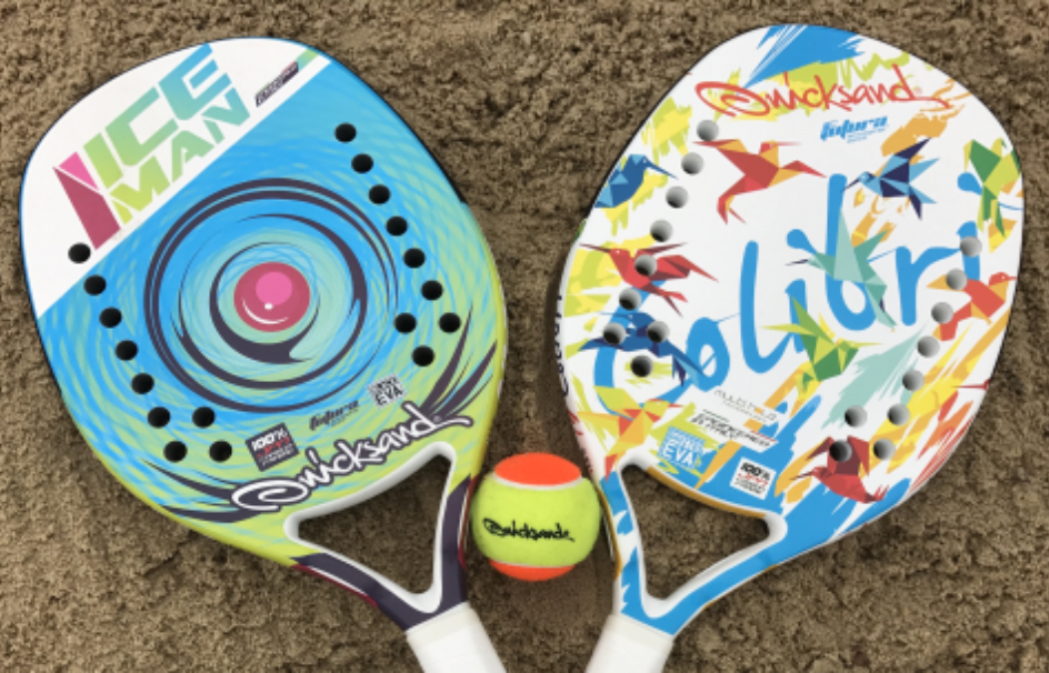 Open Kids: torneio infantil de tênis do Jockey começa em agosto,  inscreva-se já! - JCB Informa