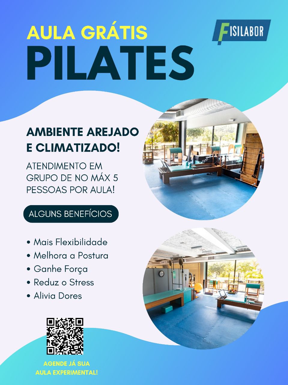Arquivos Aulas de Pilates » PHYSIO PILATES