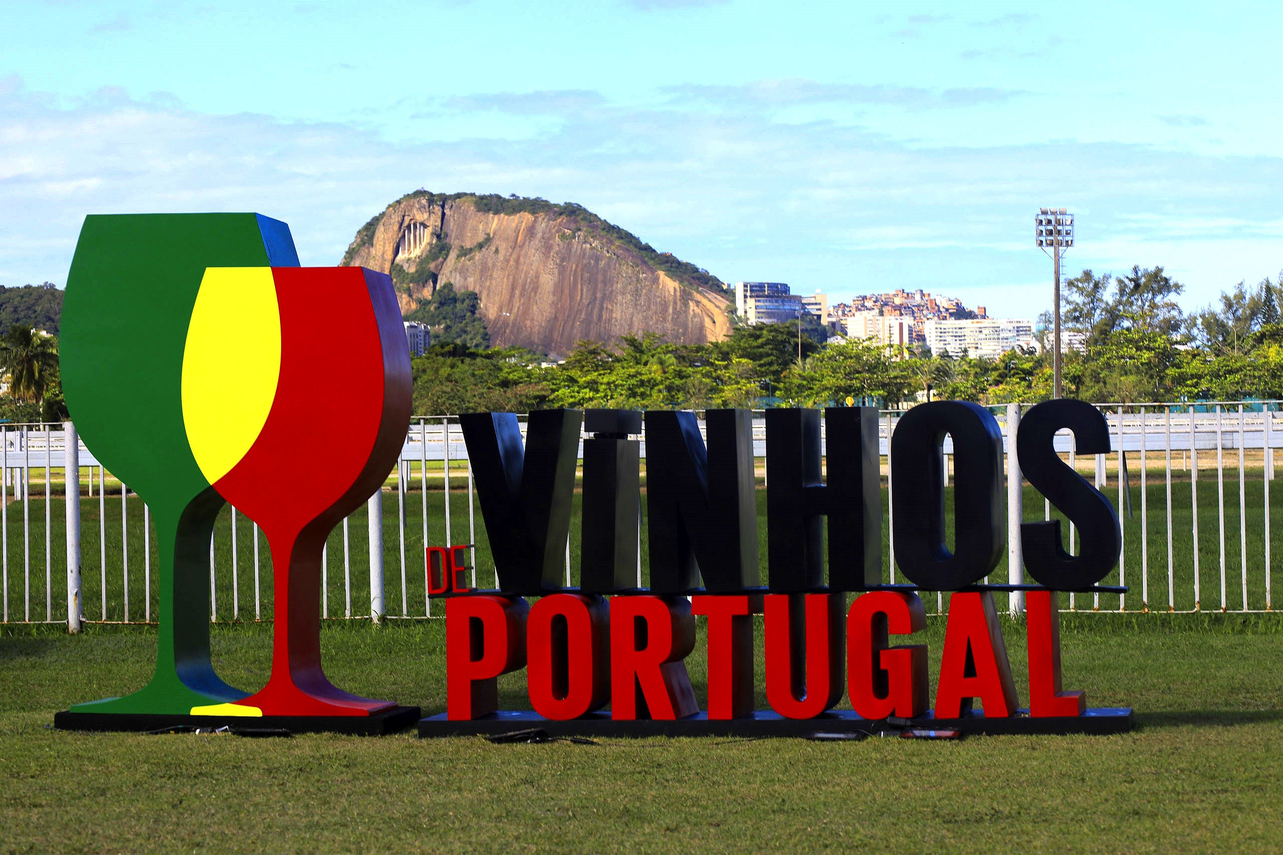 Portugal 360: confira a programação do maior evento já realizado por  Portugal em São Paulo